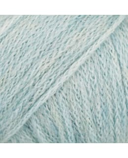 DROPS SKY MIX 50G 15/AKVAMARIINI LANKA Main Image