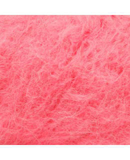 DROPS MELODY 50G 17 HOT PINK LANKA Main Image