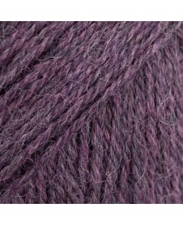 DROPS ALPACA 50G 9023 LILA SUMU LANKA Main Image