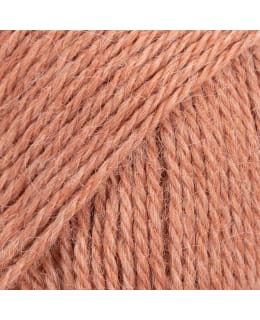 DROPS ALPACA MIX 50G 9026 BLUSH LANKA Main Image