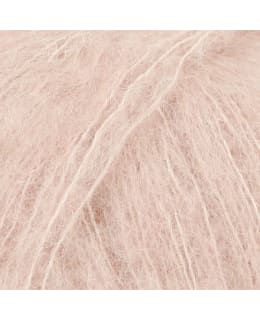 DROPS BRUSHED ALPACA SILK 25 20/RO LANKA Main Image