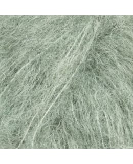 DROPS BRUSHED ALPACA SILK 25 21/SA LANKA Main Image