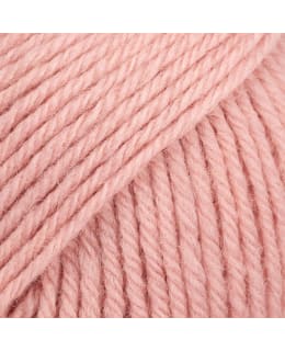 DROPS KARISMA 50G 84 AAVIKKORUUSU LANKA Main Image