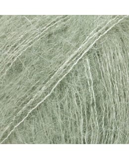DROPS KID-SILK 25G 34 SALVIANVIHRE LANKA Main Image