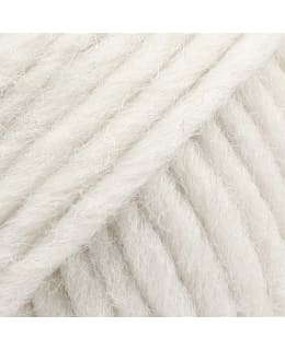 DROPS SNOW 50G 88 LIITU LANKA Main Image