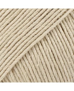 DROPS SAFRAN 50G 64 VAALEA BEIGE LANKA Main Image