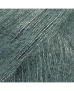 DROPS KID-SILK 25G 37 POHJANMERI LANKA Main Image
