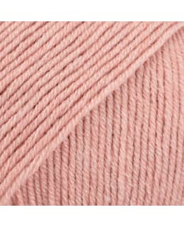 DROPS BABY MERINO 50G 49 A.RUUSU LANKA Main Image