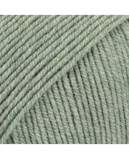 DROPS BABY MERINO 50G 50 SALVIA LANKA Main Image