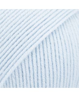 DROPS BABY MERINO 50G 53 KASTE LANKA Main Image