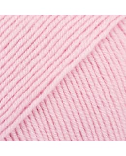 DROPS BABY MERINO 50G 54 PUUTERIRO LANKA Main Image