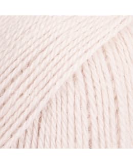 DROPS FLORA 50 22/WHITE FOG UNI LANKA Main Image