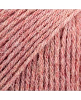 DROPS NORD 50 G 20/BLUSH MIX LANKA Main Image