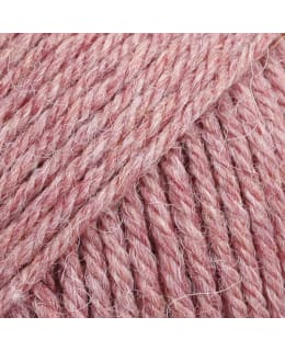 DROPS LIMA 50 G 9022/BLUSH MIX YARN Main Image