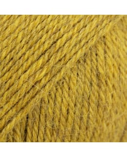 DROPS ALPACA 50 9029 VEHNÄPELTO LANKA Main Image