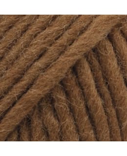 DROPS SNOW 50G 90 TOFFEE LANKA Main Image