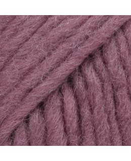 DROPS SNOW 50G 91 RYPÄLE LANKA Main Image