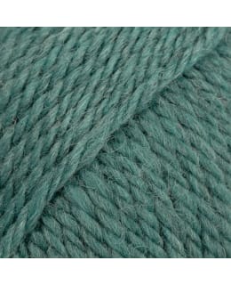 DROPS ALASKA MIX 50G 64 POHJANMERI LANKA Main Image