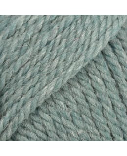 DROPS ALASKA 50 G 65 V.MERENVIH MX LANKA Main Image