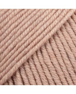 DROPS MERINO EXTRA FINE 50G 46 AAV LANKA Main Image