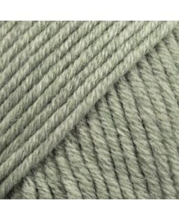 DROPS MERINO EXTRA FINE 50G 47 SAL LANKA Main Image