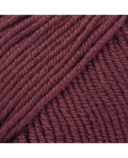 DROPS MERINO EXTRA FINE 50G 48 VII LANKA Main Image