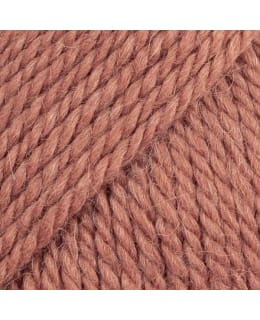 DROPS NEPAL 50G 8914 PUNAINEN SAVI LANKA Main Image