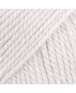 DROPS NEPAL 50G 8915/CH U LANKA Main Image