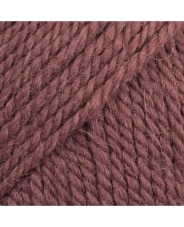 DROPS NEPAL 50G 8916 VIININPUNAINE LANKA Main Image