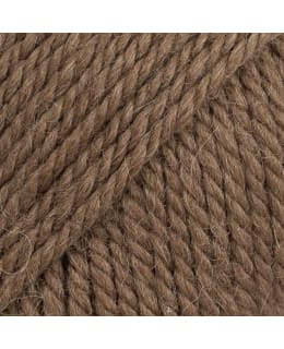 DROPS NEPAL 50G 8917 SAKSANPÄHKINÄ LANKA Main Image