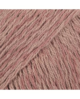 DROPS BELLE 50G 21 MANTELIRUUSU LANKA Main Image