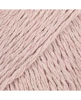 DROPS BELLE 50 G 22/ROSE WATER U LANKA Main Image