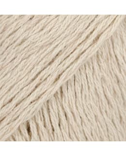 DROPS BELLE 50 G 23/MINT CREAM U LANKA Main Image