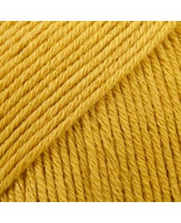 DROPS SAFRAN 50 66/MUSTARD UNI LANKA Main Image