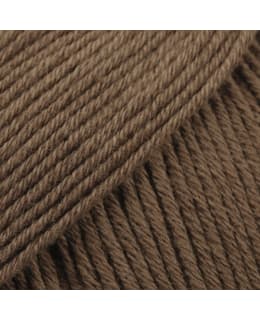 DROPS SAFRAN 50 68/COFFEE UNI LANKA Main Image