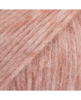 DROPS AIR 50G 32/BLUS MX LANKA Main Image