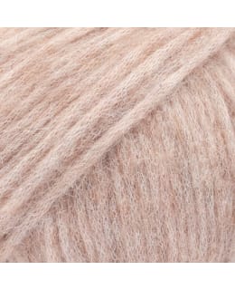 DROPS AIR 50G 34 ROOSA MARMORI LANKA Main Image