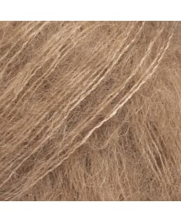 DROPS KID-SILK 25G 42 MANTELI LANKA Main Image