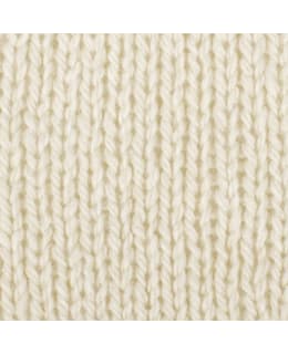 DROPS SOFT TWEED 50G 01/OFF U LANKA Main Image