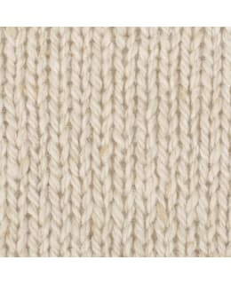 DROPS SOFT TWEED 50G 02 MARSIPAANI LANKA Main Image