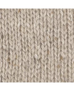 DROPS SOFT TWEED 50G 03 HIEKKA LANKA Main Image