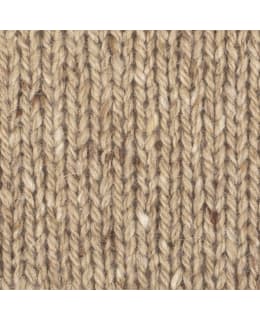 DROPS SOFT TWEED 50G 04 KAKKUTAIKI LANKA Main Image