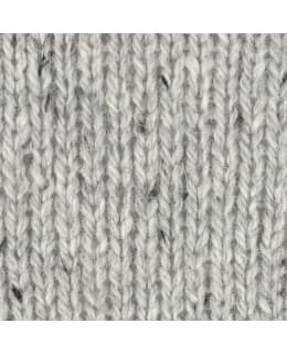 DROPS SOFT TWEED 50G 06 SORAKIVI LANKA Main Image