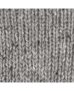 DROPS SOFT TWEED 50G 07/COBB MX LANKA Main Image