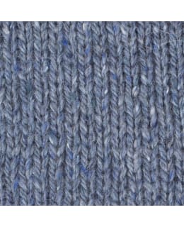 DROPS SOFT TWEED 50G 10 FARKKU LANKA Main Image