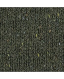 DROPS SOFT TWEED 50G 17 PINAATTI LANKA Main Image