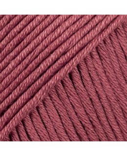 DROPS MUSKAT 50G 87/GRANAATTIOMENA LANKA Main Image