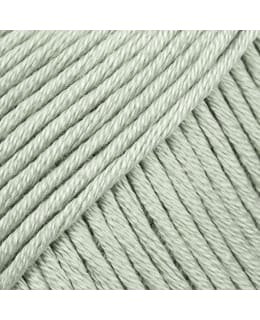 DROPS MUSKAT 50G 89/MERENVIHREÄ LANKA Main Image