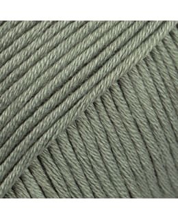 DROPS MUSKAT 50G 90/SAMMALEENVIHRE LANKA Main Image