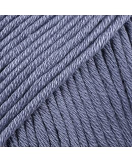 DROPS MUSKAT 50G 91/MYRSKYNSININEN LANKA Main Image